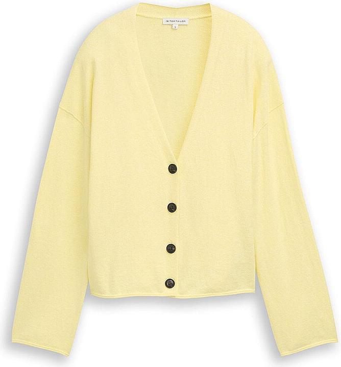 Produktbild Tom Tailor Cardigan (S)