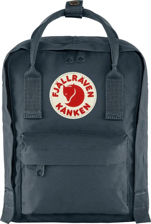 Produktbild Fjällräven Kånken Mini (7 l)