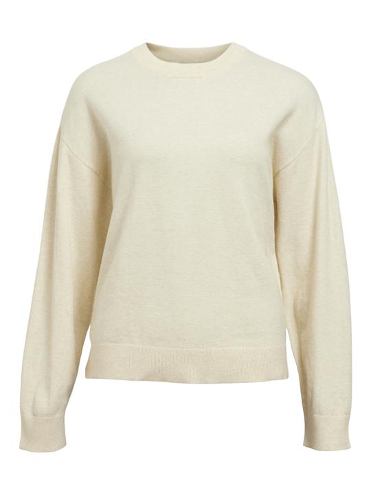 Actual product image Object Strick Pullover (XS)