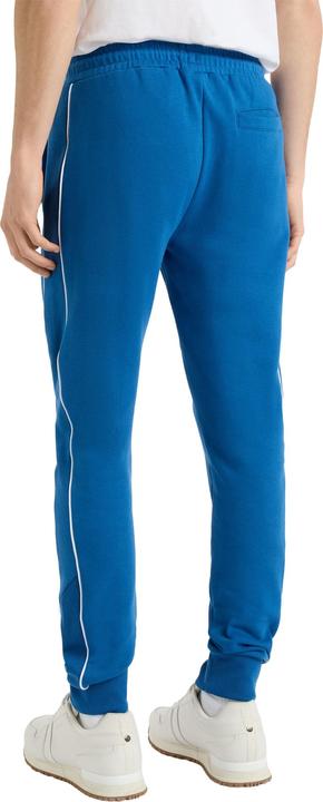 Produktbild Umbro Jogginghosen (M)