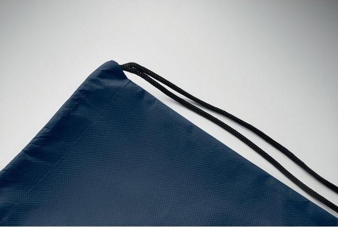 Image du produit MidOcean - Sac à cordon DAFFY