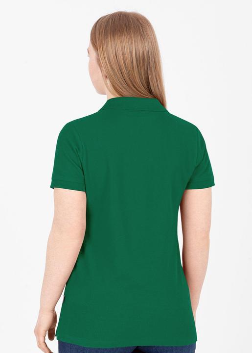 Immagine prodotto JAKO Polo Biologico (4XL)