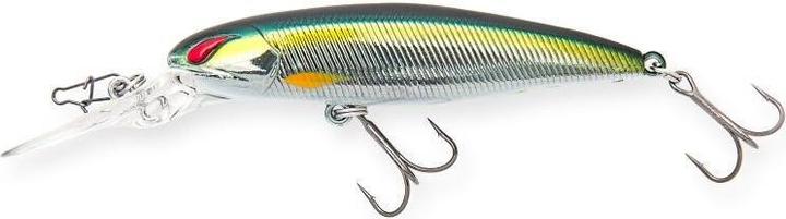 Immagine prodotto Nories Laydown Minnow Deep Just Wagasagi