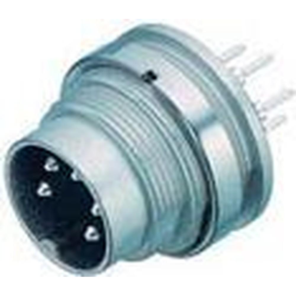 Schubiger 5 pole 270 (09 0319 90 05)