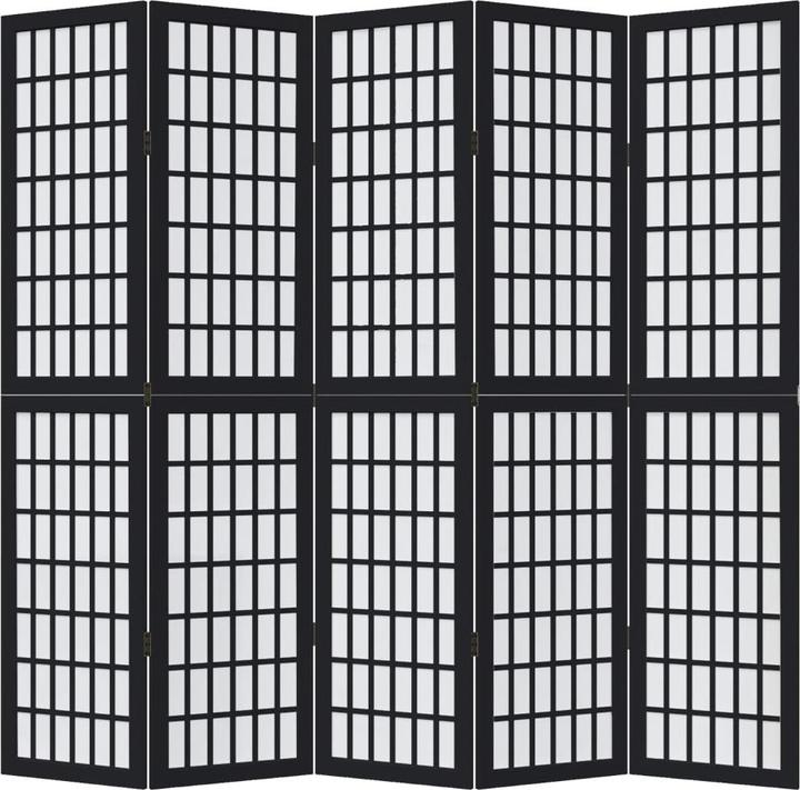 Immagine prodotto vidaXL Paravent