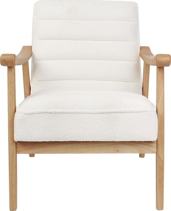 Produktbild Beliani Leknes