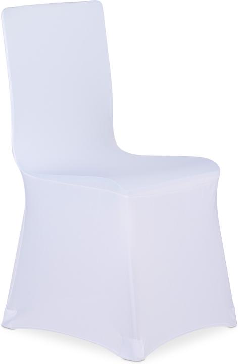 Actual product image Relaxdays Chair covers (57 x 60 x 100 cm)