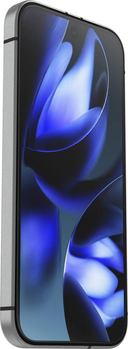 Image du produit OtterBox Protecteur d'écran en verre (1 pièce(s), Google Pixel 9a)