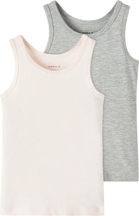 Produktbild Name it Tank Top (92)