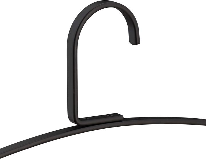 Image du produit Relaxdays Cintre (10x)