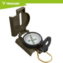 Actual product image PRO-mounts Militärkompass KM5717