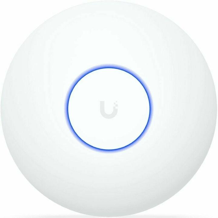 Access points