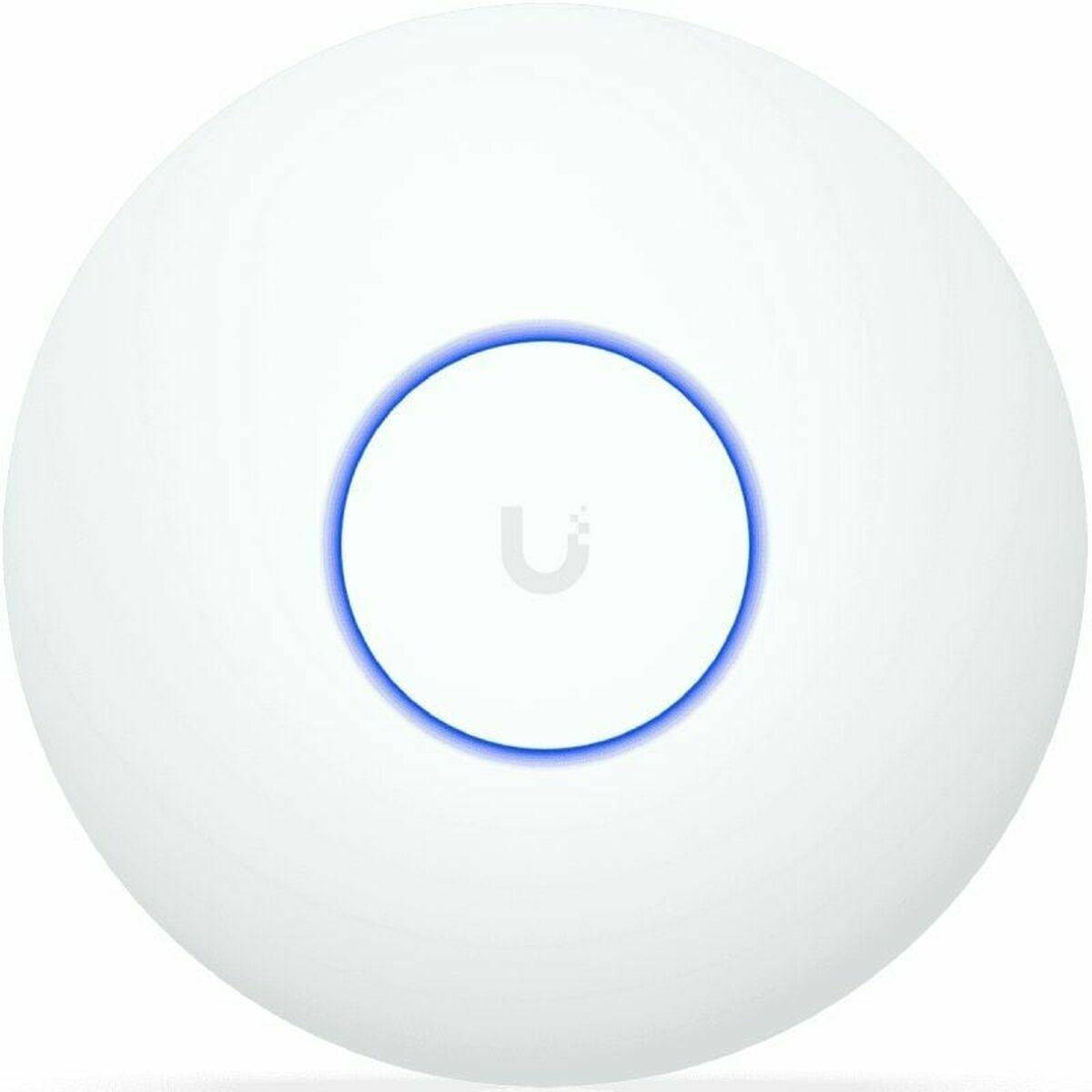 Ubiquiti U7 Lite (4300 Mbit/s), Access Point