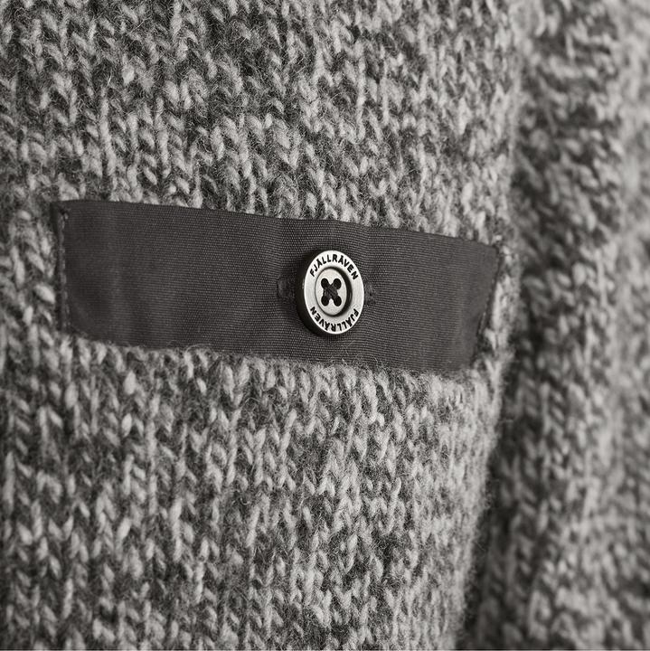 Immagine prodotto Fjällräven Lada a collo tondo (XL)