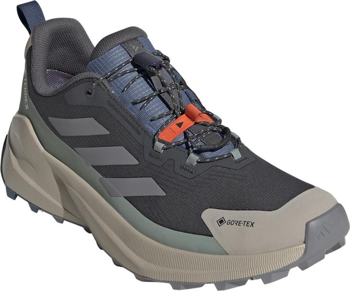 Immagine prodotto adidas Trailmaker 2 GTX Speed Lacing (41)