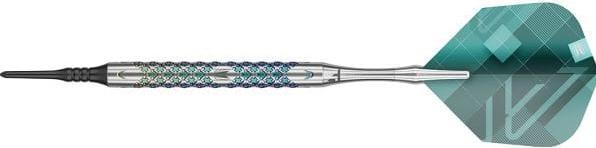 Produktbild Target Rove 10 Softtip (20 g)