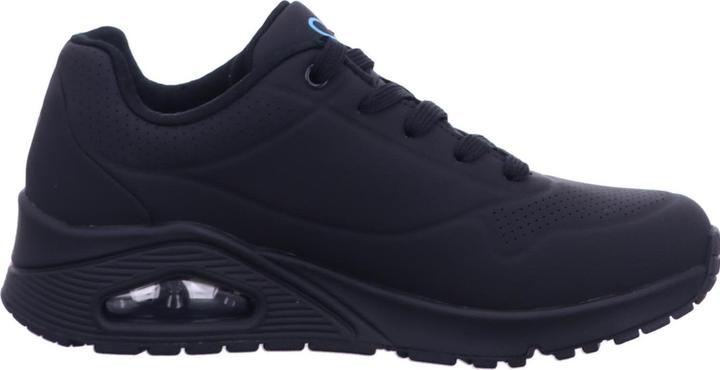 Immagine prodotto Skechers Scarpe stringate da donna 177981 (35)