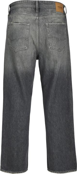 Produktbild Jack & Jones Jjialex Jjoriginal Am 399 Noos (W33/L32)