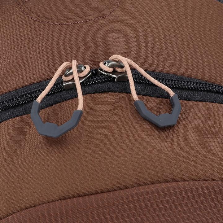Produktbild Jack Wolfskin Velocity 12 (12 l)