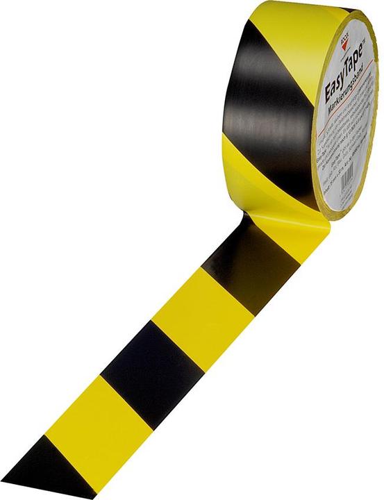 Produktbild Rocol Markierungsklebeband EasyTape™ (75 mm)