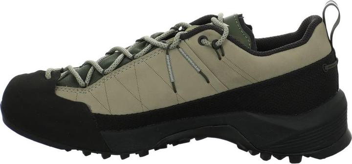Produktbild Salewa Wildfire Leather 2 GORE-TEX® Schuh (39)