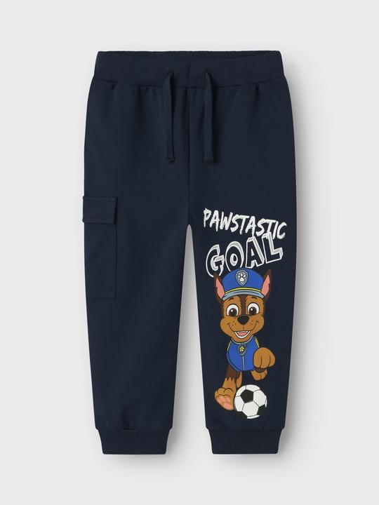 Actual product image Name it Paw Patrol Jogginghose (92)