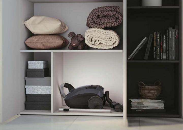 Image du produit Hoover HE120PET 011