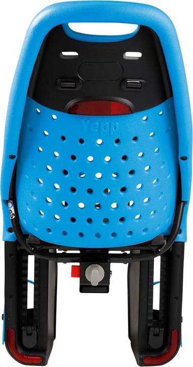 Produktbild Thule Yepp Maxi (Gepäckträger)