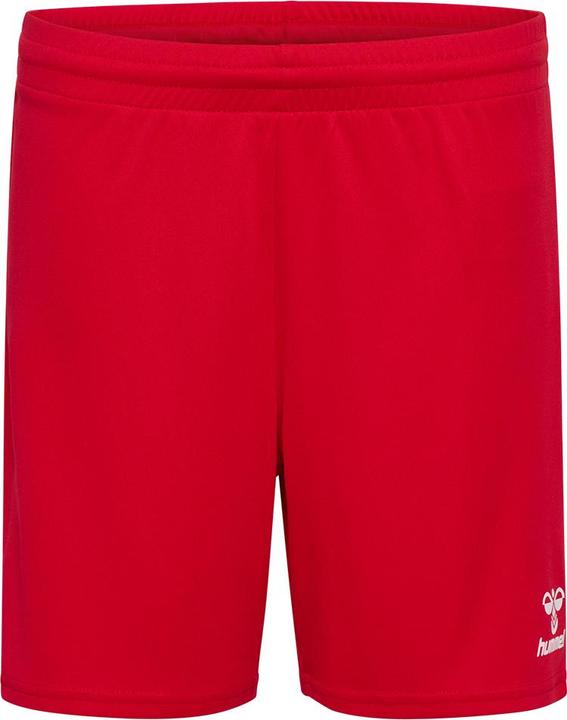 Actual product image hummel Hmlessential Shorts Kids (152)