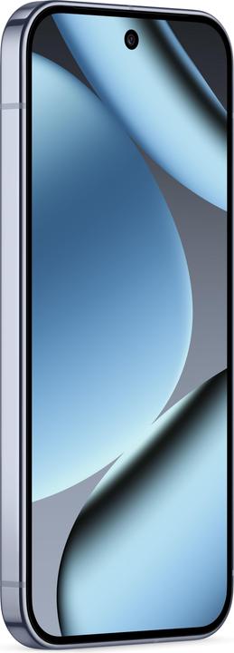 Produktbild Google Pixel 10 Pro (128 GB, Moonstone, 6.30", Dual SIM, 5G)