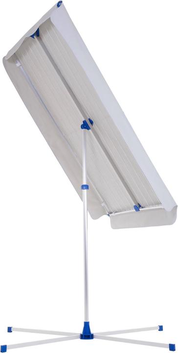 Actual product image Stewi Sun canopy Libelle