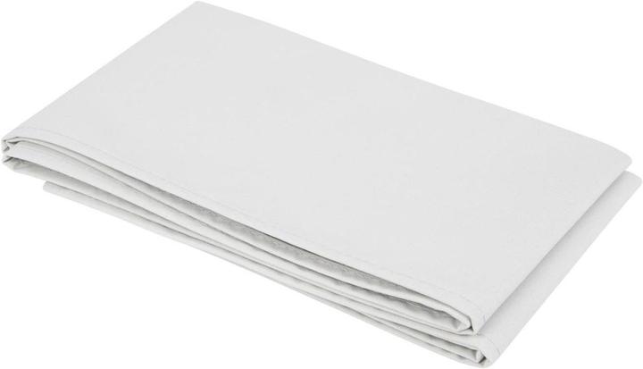 Stewi Sun canopy Libelle