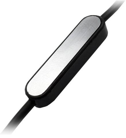 Image du produit Arctic E221-W (White) - Casque intra-auriculaire (Filaire)