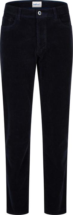 Actual product image Hattric 5-Pocket Hunter Soft Cord (W34/L32)