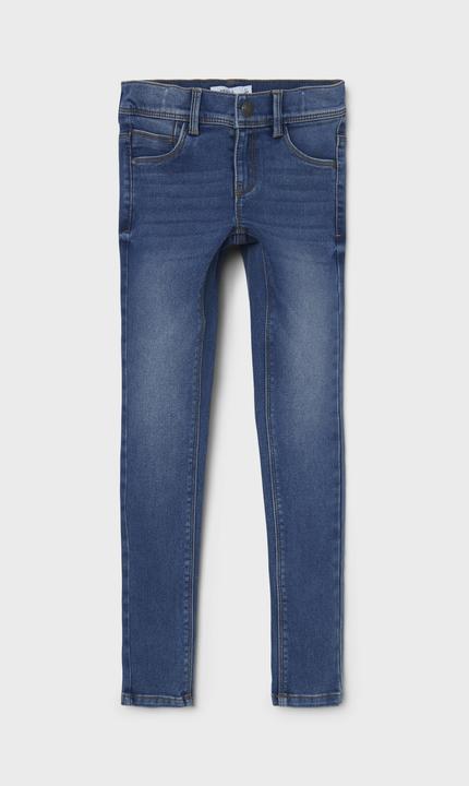 Actual product image Name it Skinny Fit Jeans (92)
