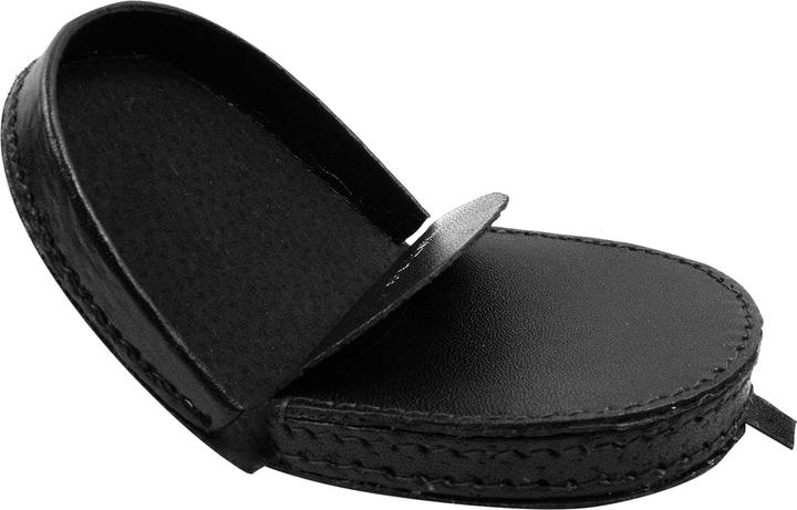 Image du produit Universal Textiles Porte-monnaie en cuir