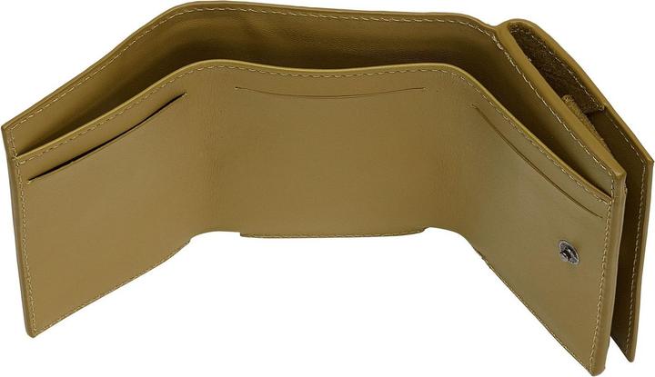 Actual product image Liebeskind Berlin Petit Suede Bea Wallet