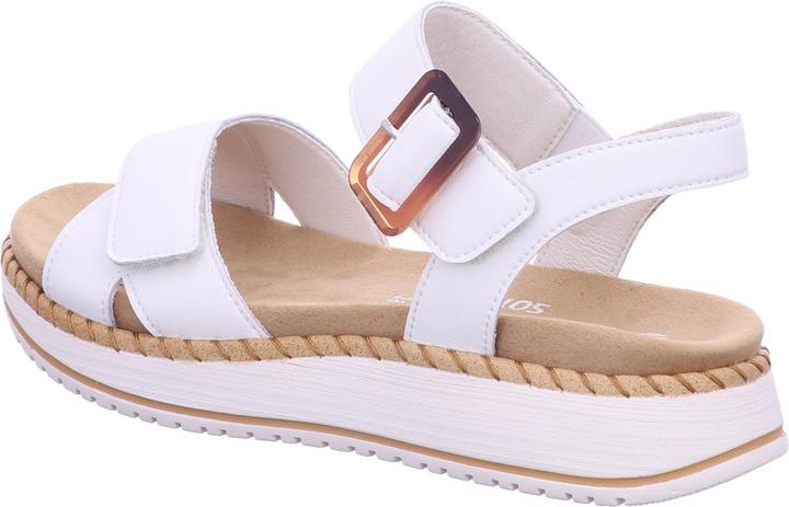 Produktbild Remonte Sandale D3J52-80 (42)