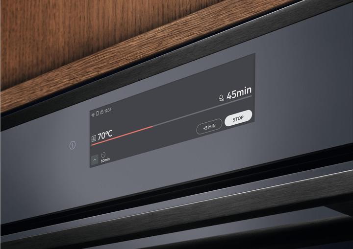 Produktbild Electrolux EB4PL70KSP