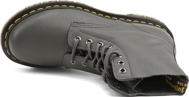 Immagine prodotto Dr. Martens 4684629 (36)
