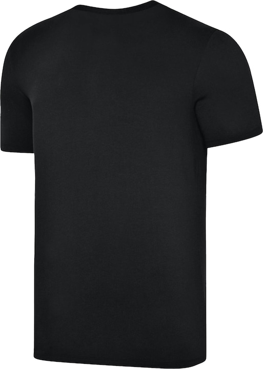Actual product image Umbro Club Leisure Tshirt (XS)