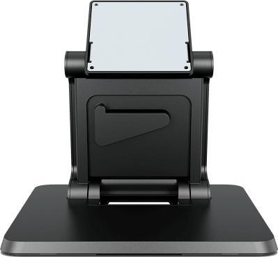 Produktbild ēlo E804330