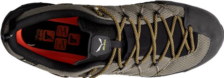 Image du produit Salewa Wildfire 2 GTX (48.5)