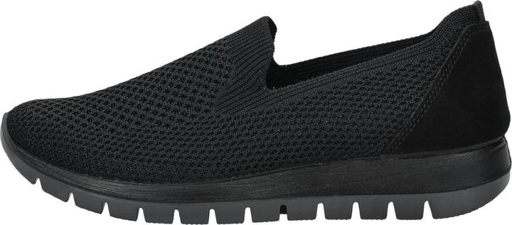 Image du produit Igi&co Slipper (41)
