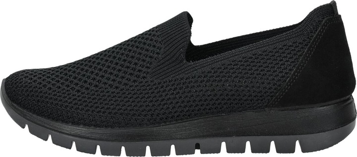 Immagine prodotto Igi&co Slipper (41)