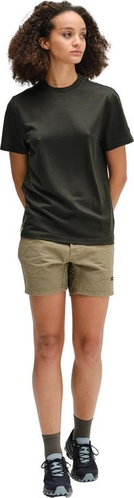 Immagine prodotto Mover Plastic Free Sportswear Merino (XL)