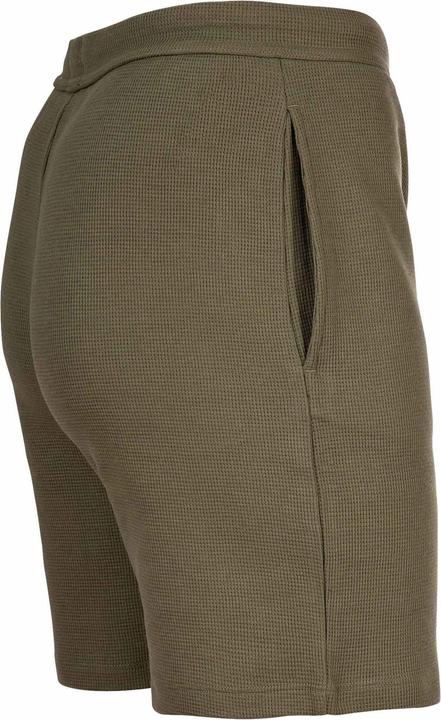 Image du produit BOSS Waffle Shorts (XL)