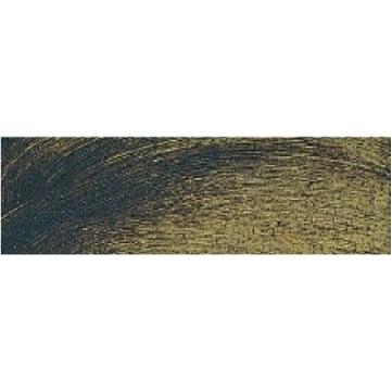 Thumbnail - Rembrandt, Künstlerfarbe + Bastelfarbe, OELFARBE T9 408 (Raw Umber, 40 ml)