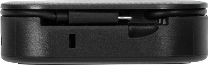 Immagine prodotto Targus Docking Station Dual Travel Power Delivery 80 W (USB-C)