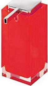 Immagine prodotto Diaqua Arcobaleno II